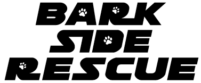 BarkSide Rescue